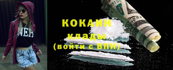 дурь Михайловск