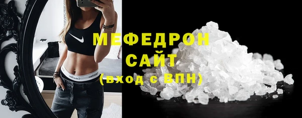 тгк Медногорск