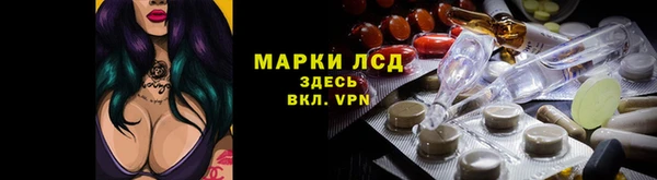гидропоника Медвежьегорск